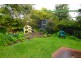 16 Irby Circus, Sisters Beach TAS 7321