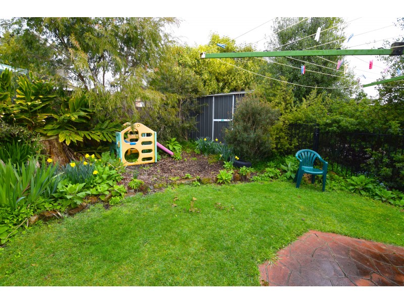 16 Irby Circus, Sisters Beach TAS 7321