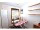 16 Irby Circus, Sisters Beach TAS 7321