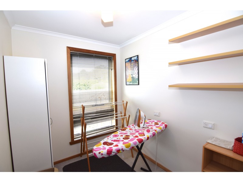 16 Irby Circus, Sisters Beach TAS 7321