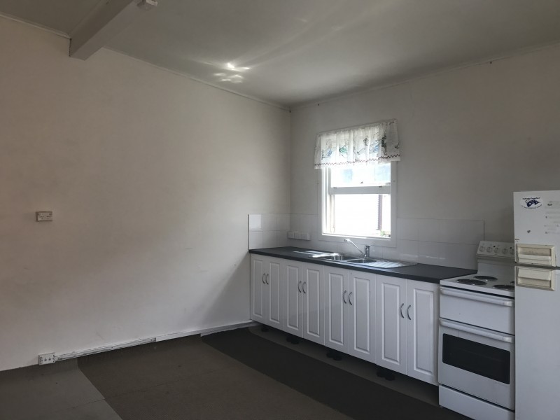 3/26 Ladbrooke Street, Burnie TAS 7320