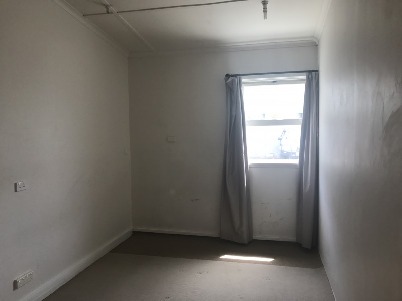 3/26 Ladbrooke Street, Burnie TAS 7320