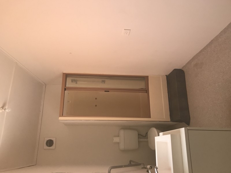 3/26 Ladbrooke Street, Burnie TAS 7320