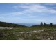 Lot 28,  Winforton Avenue, HEYBRIDGE, TASMANIA, 7316, Heybridge TAS 7316