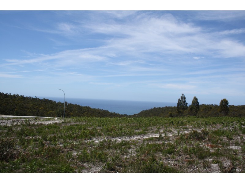 Lot 28,  Winforton Avenue, HEYBRIDGE, TASMANIA, 7316, Heybridge TAS 7316