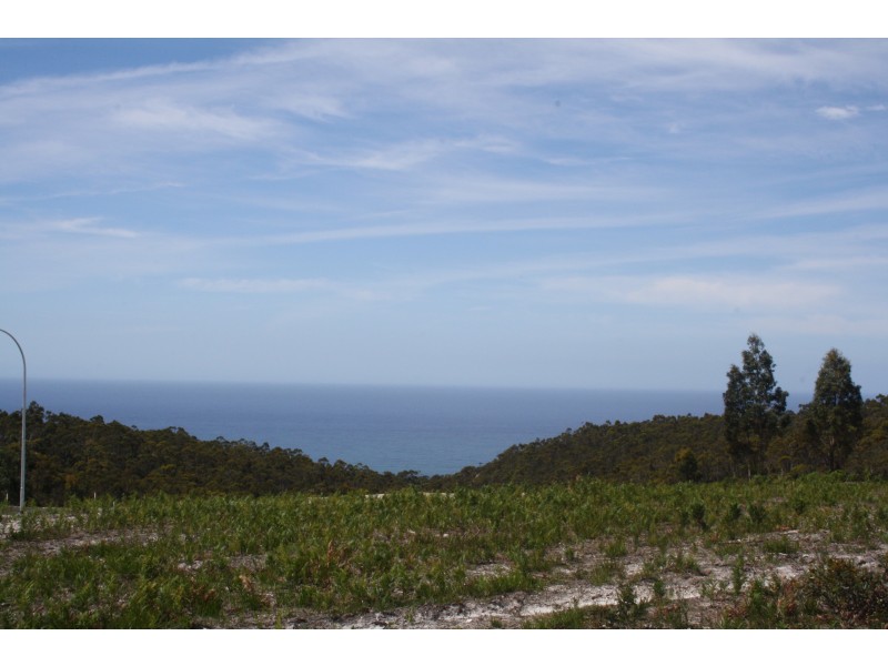 Lot 28,  Winforton Avenue, HEYBRIDGE, TASMANIA, 7316, Heybridge TAS 7316