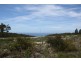 Lot 28,  Winforton Avenue, HEYBRIDGE, TASMANIA, 7316, Heybridge TAS 7316