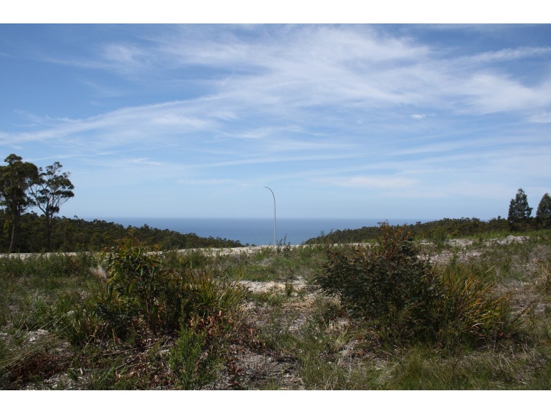 Lot 28,  Winforton Avenue, HEYBRIDGE, TASMANIA, 7316, Heybridge TAS 7316