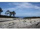 Lot 28,  Winforton Avenue, HEYBRIDGE, TASMANIA, 7316, Heybridge TAS 7316