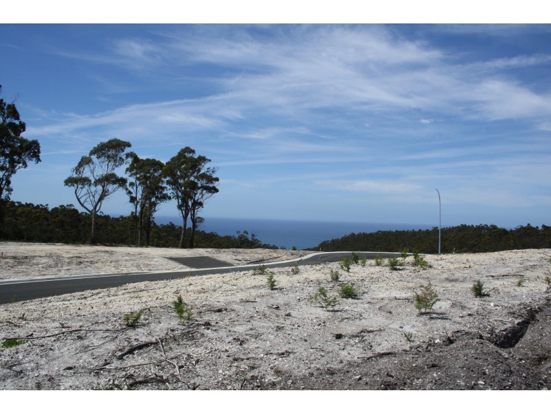 Lot 28,  Winforton Avenue, HEYBRIDGE, TASMANIA, 7316, Heybridge TAS 7316