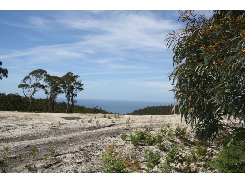 Lot 28,  Winforton Avenue, HEYBRIDGE, TASMANIA, 7316, Heybridge TAS 7316