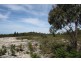 Lot 28,  Winforton Avenue, HEYBRIDGE, TASMANIA, 7316, Heybridge TAS 7316
