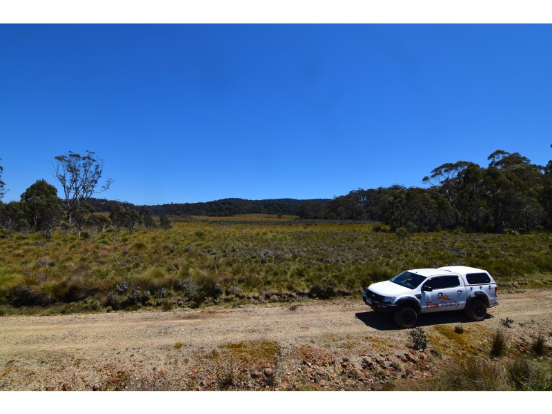 Lot 1,  Waratah Road/Champion Heath, Waratah TAS 7321