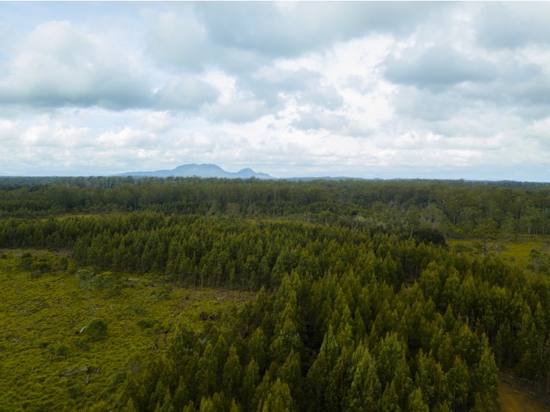 Lot 1,  Waratah Road/Champion Heath, Waratah TAS 7321