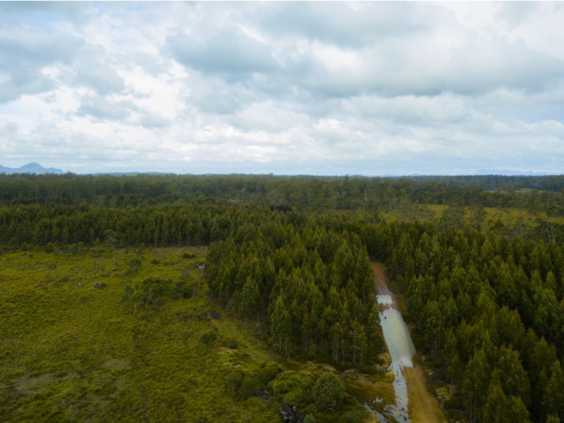 Lot 1,  Waratah Road/Champion Heath, Waratah TAS 7321
