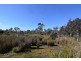 Lot 1,  Waratah Road/Champion Heath, Waratah TAS 7321
