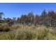 Lot 1,  Waratah Road/Champion Heath, Waratah TAS 7321