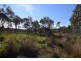 Lot 1,  Waratah Road/Champion Heath, Waratah TAS 7321