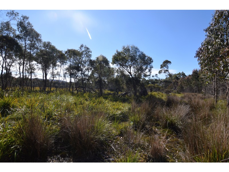 Lot 1,  Waratah Road/Champion Heath, Waratah TAS 7321