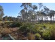 Lot 1,  Waratah Road/Champion Heath, Waratah TAS 7321