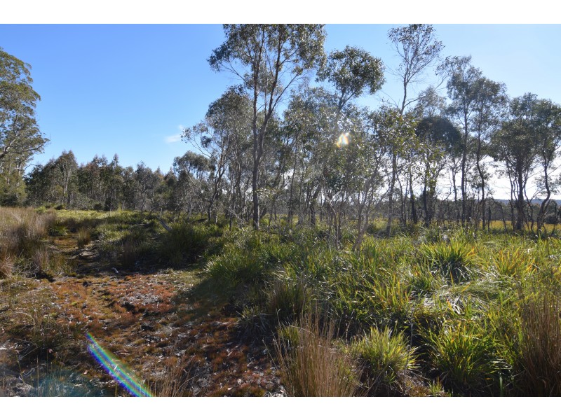 Lot 1,  Waratah Road/Champion Heath, Waratah TAS 7321