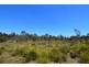 Lot 1,  Waratah Road/Champion Heath, Waratah TAS 7321