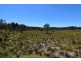 Lot 1,  Waratah Road/Champion Heath, Waratah TAS 7321