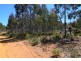 Lot 1,  Waratah Road/Champion Heath, Waratah TAS 7321