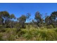 Lot 1,  Waratah Road/Champion Heath, Waratah TAS 7321