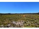 Lot 1,  Waratah Road/Champion Heath, Waratah TAS 7321