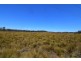 Lot 1,  Waratah Road/Champion Heath, Waratah TAS 7321