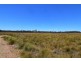 Lot 1,  Waratah Road/Champion Heath, Waratah TAS 7321