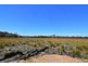 Lot 1,  Waratah Road/Champion Heath, Waratah TAS 7321