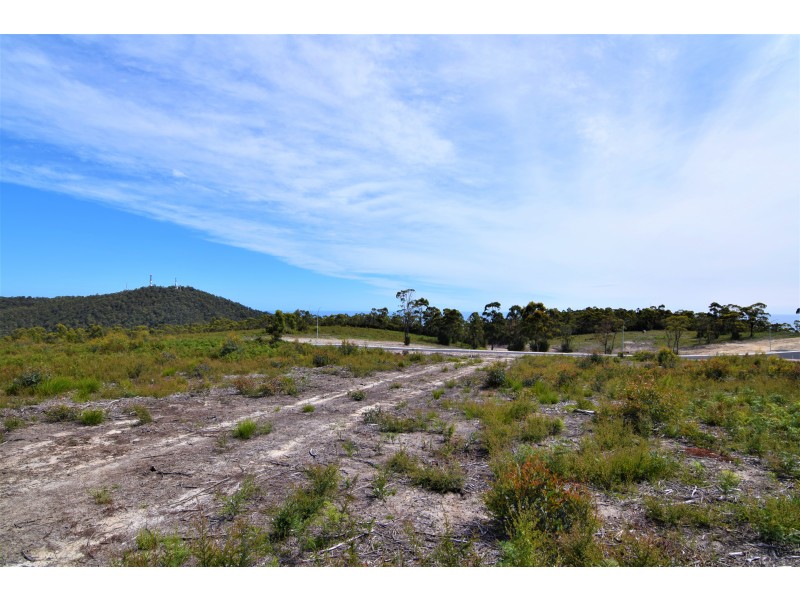 7 Winforton Avenue, Heybridge TAS 7316