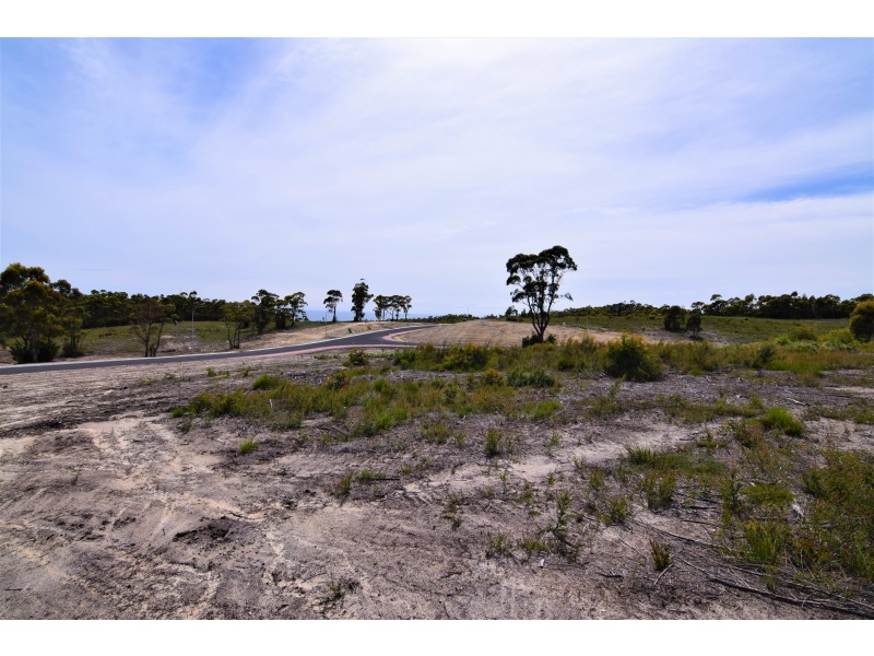 7 Winforton Avenue, Heybridge TAS 7316