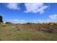 45 William Street, Waratah TAS 7321