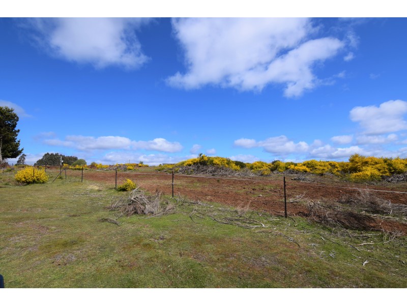 45 William Street, Waratah TAS 7321