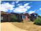 80 Reids Road, Somerset TAS 7322