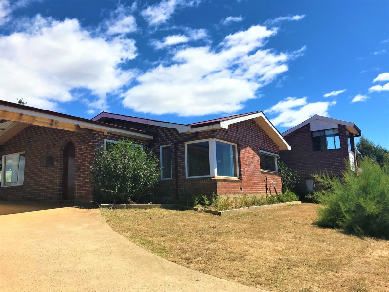 80 Reids Road, Somerset TAS 7322