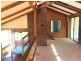 80 Reids Road, Somerset TAS 7322