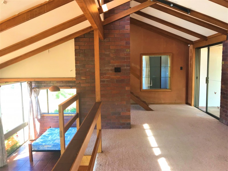 80 Reids Road, Somerset TAS 7322
