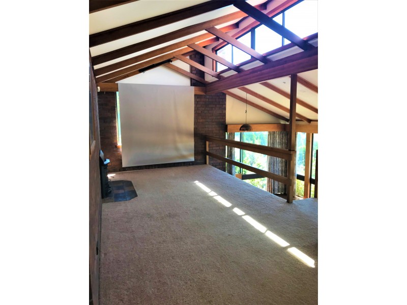 80 Reids Road, Somerset TAS 7322