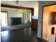 80 Reids Road, Somerset TAS 7322