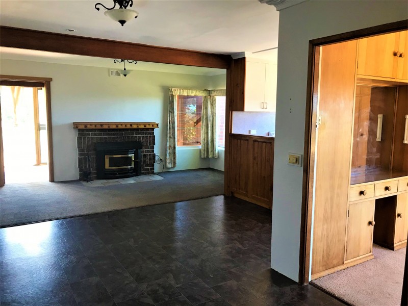 80 Reids Road, Somerset TAS 7322