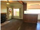 80 Reids Road, Somerset TAS 7322