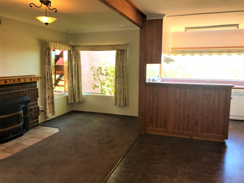 80 Reids Road, Somerset TAS 7322