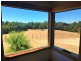 80 Reids Road, Somerset TAS 7322