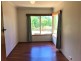 80 Reids Road, Somerset TAS 7322
