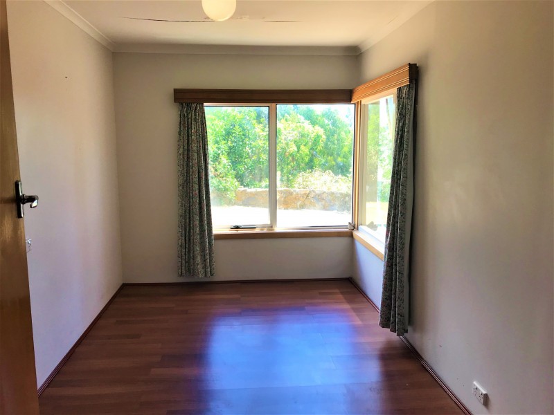 80 Reids Road, Somerset TAS 7322