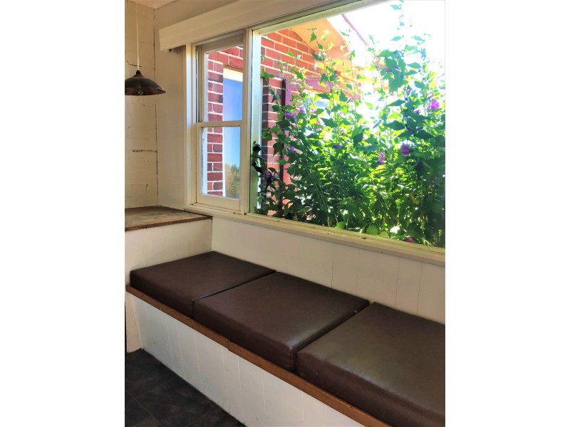 80 Reids Road, Somerset TAS 7322